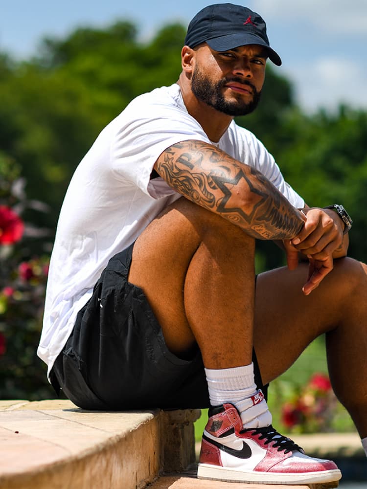 La communaute Jordan Brand. Nike FR